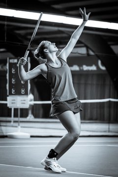 Ausschnitte 3255 - Norddeutsche Meisterschaften